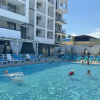 https://cdn.worldota.net/t/100x100/hotel_review/1f/c0/1fc0652ef3ea63e9a7209418d33ef8b561e15ad8.JPEG