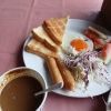 https://cdn.worldota.net/t/100x100/hotel_review/1f/c2/1fc2feaa28ae4447f5c9c408073dc00bb373de05.JPEG