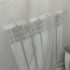 https://cdn.worldota.net/t/100x100/hotel_review/1f/c3/1fc399838da79dbb6dcd83300c9926f6cc7b644e.JPEG