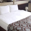 https://cdn.worldota.net/t/100x100/hotel_review/1f/c8/1fc82dfe94d074097de32c2903115890a1897233.JPEG