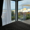 https://cdn.worldota.net/t/100x100/hotel_review/1f/c9/1fc94237e28f5c0f597b6afd18533b73fe4be5de.JPEG