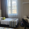 https://cdn.worldota.net/t/100x100/hotel_review/1f/cb/1fcba7a796aea14687527c4b3208eb6c29266543.JPEG