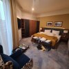 https://cdn.worldota.net/t/{size}/hotel_review/1f/cb/1fcbdb1bfcfa52ce0369670a9925ce5705812113.jpeg