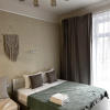 https://cdn.worldota.net/t/100x100/hotel_review/1f/cd/1fcdc9fbcecb6b81b24b09b34ff5c474746dd745.JPEG