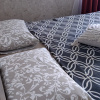 https://cdn.worldota.net/t/100x100/hotel_review/1f/ce/1fce4a6c9c40fa75a5bc67d89103e12a7378f796.JPEG