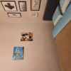 https://cdn.worldota.net/t/{size}/hotel_review/1f/ce/1fceab0a1b5d7a3cb438b6d09a983a8731b40229.JPEG