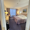 https://cdn.worldota.net/t/100x100/hotel_review/1f/cf/1fcf6228cd8cd0b6e2f77551aa9fb0a41151c3ef.JPEG