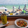 https://cdn.worldota.net/t/{size}/hotel_review/1f/cf/1fcfc189f41527af9fc8caf08bf9380585efbb33.JPEG
