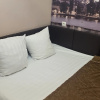https://cdn.worldota.net/t/100x100/hotel_review/1f/d0/1fd065eab3b622bccfaa557e78dfa68a7741864c.JPEG