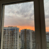 https://cdn.worldota.net/t/{size}/hotel_review/1f/d2/1fd24a7970c50cf38e50f32c054631a15c51ba5b.JPEG