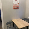 https://cdn.worldota.net/t/{size}/hotel_review/1f/d2/1fd2c3d0eb8394a1b9717a748d4c3e545ee97e6c.JPEG