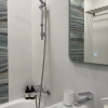 https://cdn.worldota.net/t/100x100/hotel_review/1f/d4/1fd430fc617e904b6f6c1da77df9d92ce639920d.JPEG