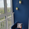 https://cdn.worldota.net/t/{size}/hotel_review/1f/d4/1fd45629c135eb2aa91fc90b8d572fa8ee65ac26.JPEG