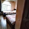 https://cdn.worldota.net/t/100x100/hotel_review/1f/d7/1fd734d95f5576f0e45a124542e9fe7c81436591.JPEG
