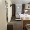 https://cdn.worldota.net/t/100x100/hotel_review/1f/d7/1fd7e287ef6e4b5dc86add1688cc473dbb0fdf17.JPEG