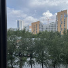 https://cdn.worldota.net/t/100x100/hotel_review/1f/d9/1fd92249ff7f33f852a22db38836e5d4ac792278.JPEG
