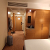 https://cdn.worldota.net/t/100x100/hotel_review/1f/db/1fdb90197c104cbaaebdb4af93e9a484db16d007.JPEG