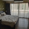 https://cdn.worldota.net/t/{size}/hotel_review/1f/dc/1fdc0e8ced249ec39cadaacc711168512ef1798f.JPEG