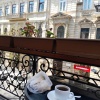 https://cdn.worldota.net/t/100x100/hotel_review/1f/dc/1fdcb2eb6615017021e2b6ae0db774f207def93b.JPEG