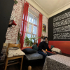 https://cdn.worldota.net/t/100x100/hotel_review/1f/df/1fdfb42d752b12e49069f269465134f90dd6dbfc.JPEG