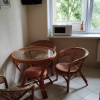 https://cdn.worldota.net/t/100x100/hotel_review/1f/e0/1fe028b06e376ec507590296e30df74b3b22b6d9.JPEG