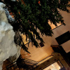 https://cdn.worldota.net/t/{size}/hotel_review/1f/e0/1fe07193be8c8823eeacd872ce5378c14cb4d436.JPEG