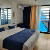 https://cdn.worldota.net/t/100x100/hotel_review/1f/e0/1fe0a28aaf81d454e7ac5969d237e3f4b63c8b61.JPEG