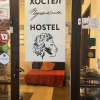 https://cdn.worldota.net/t/{size}/hotel_review/1f/e1/1fe12a10f2f312b5b4f35f3efdfac6927cd045d9.JPEG