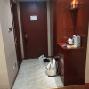 https://cdn.worldota.net/t/100x100/hotel_review/1f/e3/1fe3cfeb06a37f577cfba5e6b04ece51a92f05c4.JPEG