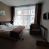 https://cdn.worldota.net/t/100x100/hotel_review/1f/e4/1fe4013e9e4894dc13158162647e7241335479e0.JPEG