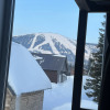https://cdn.worldota.net/t/{size}/hotel_review/1f/e4/1fe47ad0a1a430d1295fd8a49661a5a86b33dfc8.JPEG