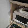https://cdn.worldota.net/t/100x100/hotel_review/1f/e5/1fe5ab37c9e4682d76a8eaca82c8f0146fb39f60.JPEG