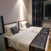 https://cdn.worldota.net/t/100x100/hotel_review/1f/e8/1fe8a355df579b3747155082c3e83d93493afc1e.JPEG