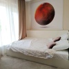 https://cdn.worldota.net/t/100x100/hotel_review/1f/e8/1fe8d682eb604cf428e7f46b5d5cfd55c48ec53d.JPEG