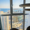 https://cdn.worldota.net/t/100x100/hotel_review/1f/e9/1fe9045ddaa259c8dadfbcd8bccd7dd20a727124.JPEG