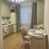 https://cdn.worldota.net/t/100x100/hotel_review/1f/e9/1fe98753f365abe6f1b68cff79880f84bed4af7a.JPEG