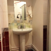 https://cdn.worldota.net/t/100x100/hotel_review/1f/ea/1fea1a56211a659a9917481621b502c8ab7cc3a6.JPEG