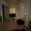 https://cdn.worldota.net/t/100x100/hotel_review/1f/ea/1fea6d7b3e610b05f7642565dd60c99f47641b6f.JPEG