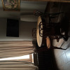 https://cdn.worldota.net/t/100x100/hotel_review/1f/ed/1feda3fd96fc461d76bb0b6313ba4e42a2068d17.JPEG
