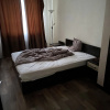 https://cdn.worldota.net/t/100x100/hotel_review/1f/ef/1fef9cfdcacd12a784bd4c9bdde824c6d1e08342.jpeg