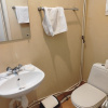 https://cdn.worldota.net/t/100x100/hotel_review/1f/f6/1ff6534d202842ff09f2a22f0d5d34b60e13d339.JPEG