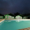 https://cdn.worldota.net/t/100x100/hotel_review/1f/f6/1ff6a6af5bfc52ab461c1ae73fe8ef2a0f92b336.JPEG