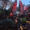 https://cdn.worldota.net/t/100x100/hotel_review/1f/f9/1ff9f16c3c334d2bce52efa54f364760d2a41913.JPEG
