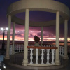https://cdn.worldota.net/t/100x100/hotel_review/1f/fa/1ffa93baf80a969e0379eec897847969d7e9447e.JPEG