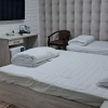 https://cdn.worldota.net/t/{size}/hotel_review/1f/fb/1ffb207f2174fe2daf883857af9509acc4d5dc89.JPEG