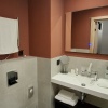 https://cdn.worldota.net/t/100x100/hotel_review/1f/fb/1ffbd9388e2e56d2fc62fd8c09f208696c2d0e44.JPEG