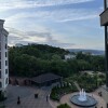 https://cdn.worldota.net/t/{size}/hotel_review/1f/fd/1ffd6759698a2c4203a502ab490f14a8d2477968.JPEG