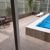 https://cdn.worldota.net/t/100x100/hotel_review/1f/fd/1ffdb2728c6cdd0d92e7a8e9a7d93f0d1185905a.JPEG