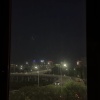 https://cdn.worldota.net/t/100x100/hotel_review/1f/ff/1fff0fe9a602d32768bfcd0144ba091ff3301b73.JPEG
