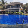 https://cdn.worldota.net/t/100x100/hotel_review/20/01/200163539102c447000ca055f91cb978fad849a8.JPEG
